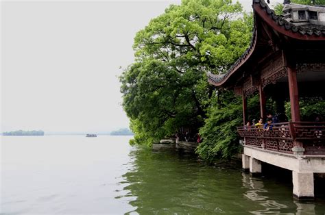 2019西湖门票,杭州西湖游玩攻略,西湖游览攻略路线/地址/门票价格-【去哪儿攻略】