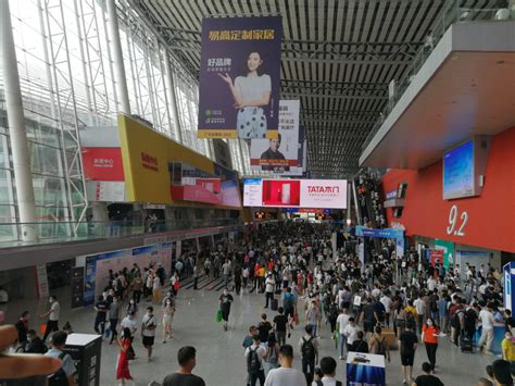 长沙南站、广州南站均创建站以来单日发送旅客量新高 - 世相 - 新湖南