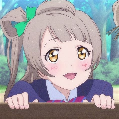 温柔小鸟头像女生