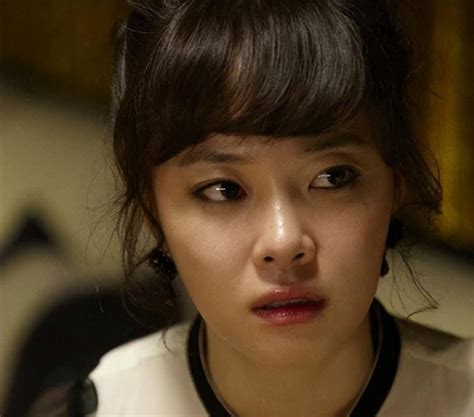韩国影视女星闵智贤的主要作品有哪些？_闵志贤_新人_玩物