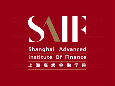 上海高级金融学院EED - 知乎