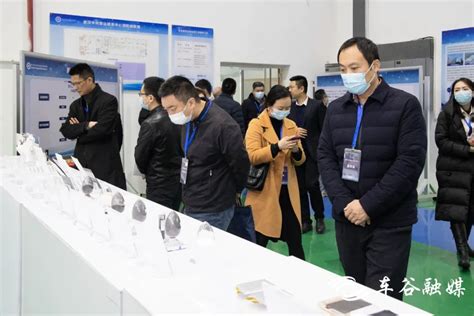 伯俊科技受邀出席安徽省零售业数字化转型峰会-企业频道-东方网