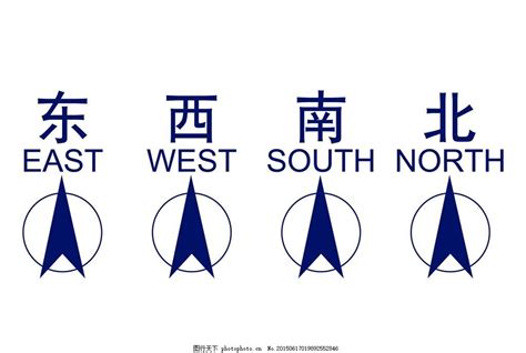 我国地理是如何区分南北方的? 哪里才是我国的“南北分界线”?