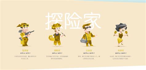 starp图片