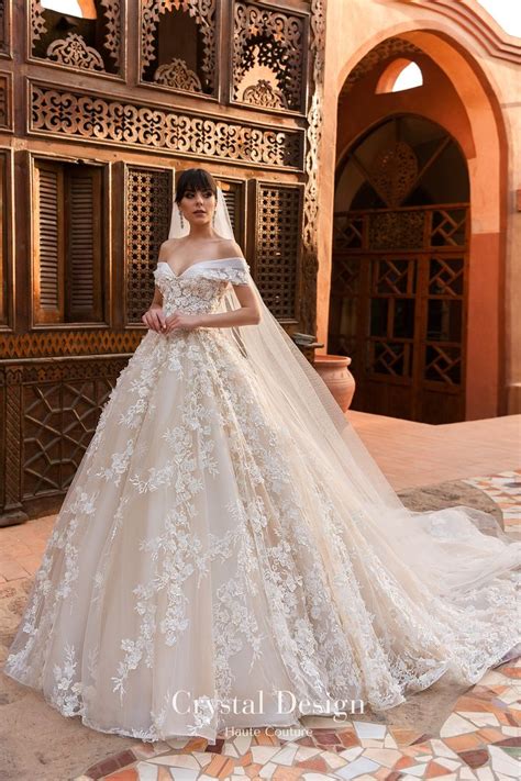 Sophia皇后|全国MutooBridal婚纱礼服-中国婚博会官网