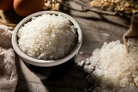 长粒香米和普通大米有什么区别，怎么挑选长粒香大米-秒火食品代理网