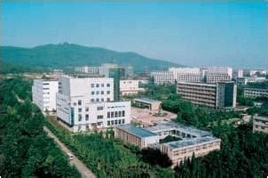 2023黑龙江建筑职业技术学院单招专业 单招试题 单招分数线公布