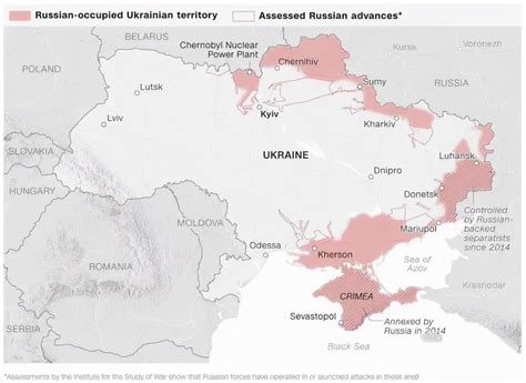 俄乌冲突变数不断，基辛格支持乌克兰加入北约，俄再度宣布扩军