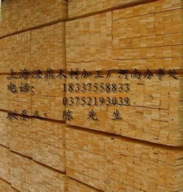 加长多层板,胶合板,家具家装板材批发,上海总代理