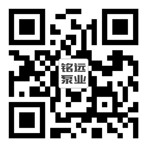 台州网站建设_台州网站制作_台州网站设计-台州易搜网络科技有限公司