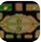 魔兽澄海3c5.42正式版游戏地图图片预览_绿色资源网