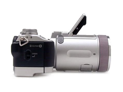索尼DSC-F717数码相机精彩图片欣赏(组图)__科技时代_新浪网