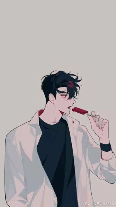 INPLICK韩国太太图片