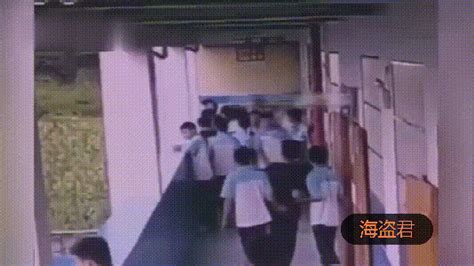 良庆区、兴宁区中小学地段划分方案出炉! 五象湖学位被威胁? 你家小孩能读哪?-南宁住朋网_房地产信息网-住朋网 买房卖房好帮手