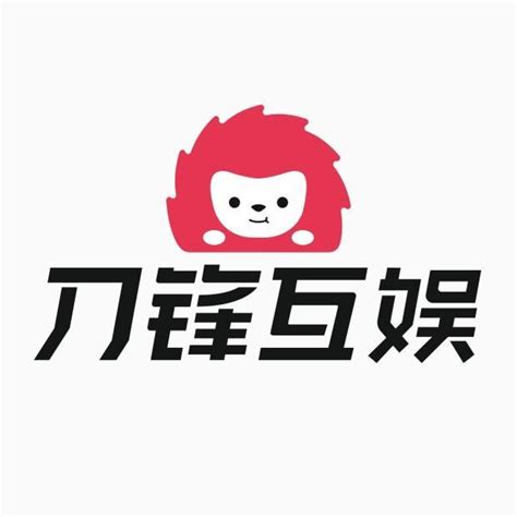 安徽省刀锋网络科技有限公司_公司介绍