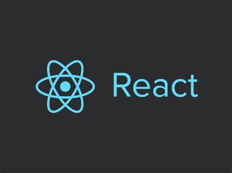 React.js vs React Native – Key Differences and Advantages | SaM Solutions
