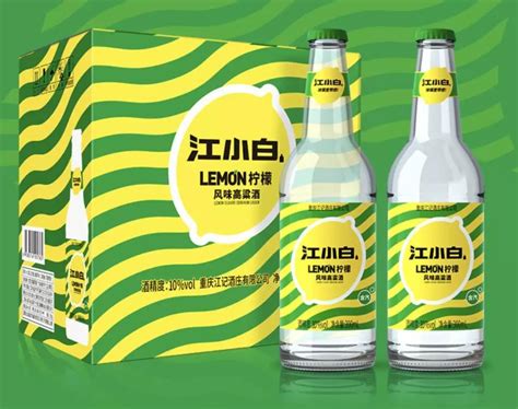 橙汁红酒饮料合成海报|网页|Banner/广告图|gemtang - 原创作品 - 站酷 (ZCOOL)