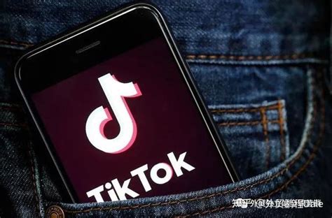 惠州外贸企业如何利用TikTok打造企业私域流量池？ - 知乎