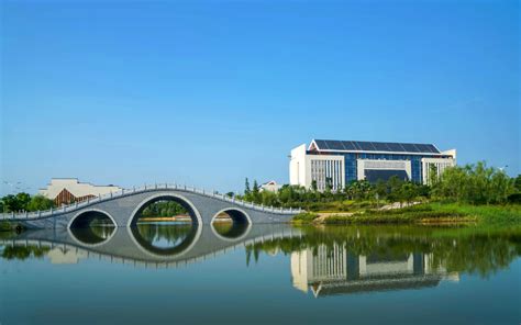 吉安职业技术学院2018年单独招生简章 - 职教网