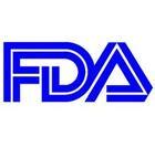 美国FDA认证-上海欧杰检测科技有限公司欧美医疗器械、食品及化妆品认证注册中心