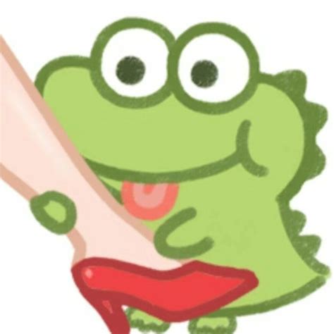 小恐龙表情包图片