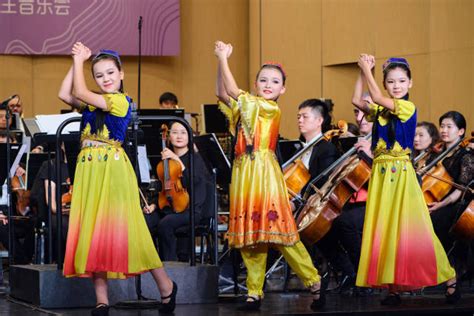 第4集 李心草1 深圳声乐季·中国声乐人才培养计划大师公开课2021