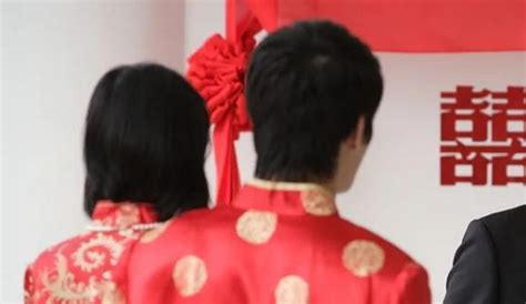 “两头婚”的春节，没有硝烟的性别战争无处不在_澎湃号·湃客_澎湃新闻-The Paper
