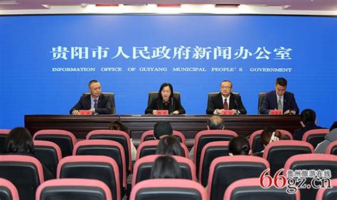 贵阳世界贸易中心项目被列入贵州省2020年重大产业发展项目 | 中天金融