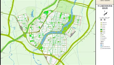关于《阳江市江城区土地利用总体规划（2010- 2020年）预留规模落实方案（阳江应用型 本科院校建设项目）》的成果公告