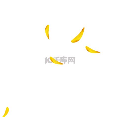 欧美黄动图图片
