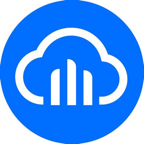 企业案例丨腾讯广告助手 X 云开发CloudBase | 微信开放社区