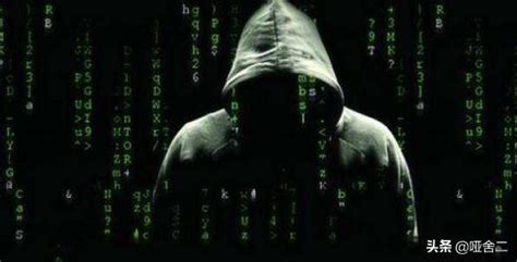 乌克兰政府网站遭到黑客攻击!全球网络安全事件频发|攻击|燃油|黑客攻击_新浪新闻