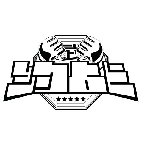 廊坊电视台logo设计方案|平面|标志|wenanartist - 原创作品 - 站酷 (ZCOOL)
