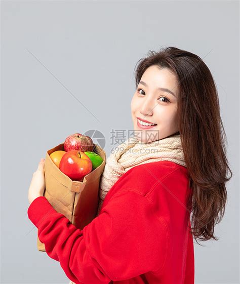 好听的水果名字网名 水果店起什么名好听女生_起名_若朴堂文化
