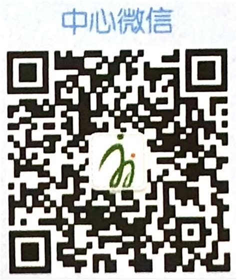 [上海]静安区现代商业区景观设计方案-商业环境景观-筑龙园林景观论坛