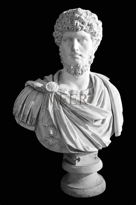 罗马皇帝——尼禄，策划了罗马大火？