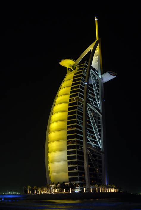 【迪拜最好酒店】迪拜哪个酒店最好，迪拜住宿多少钱一晚