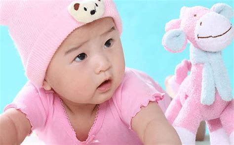 2022年6月18日出生热门女宝宝起名 清新怡人女生名-周易起名-国学梦