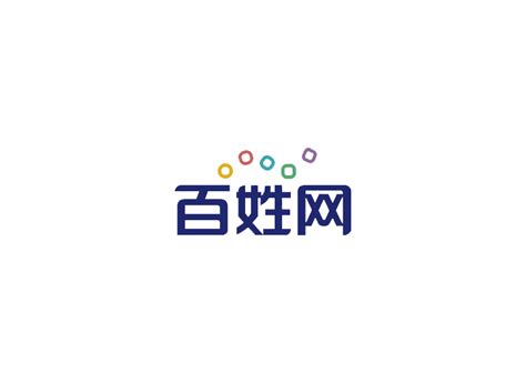 葫芦岛百姓网app下载-葫芦岛百姓网(交易平台)下载v9.9.4 安卓版-绿色资源网