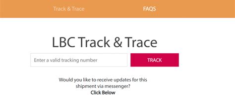 Container Tracking - How to track your ocean freight shipment | iContainers