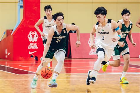 学校男子篮球队参加第二十三届中国大学生篮球二级联赛-兰州理工大学