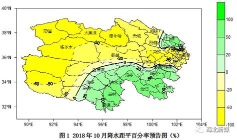 我县抢抓江苏沿海发展战略机遇-滨海新闻网