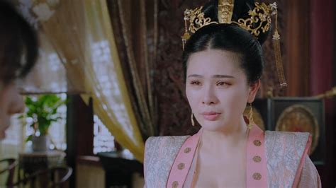 《琅琊榜》言皇后的最终结局，由惠妃宣布，暗藏梁帝的三个用意
