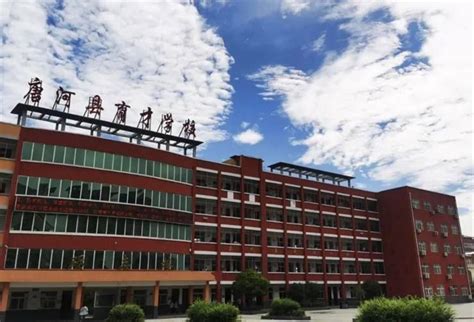 唐河县医疗卫生单位2023年公开招聘编外工作人员实施方案 - 0377招聘网