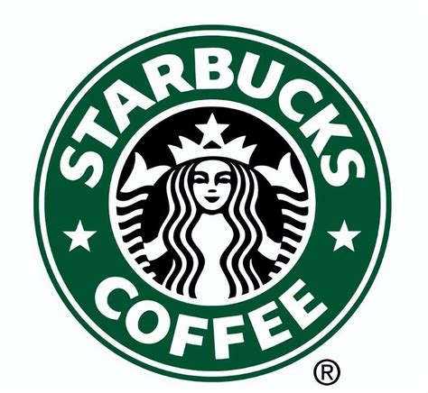 全球咖啡品牌排行榜前十名 福爵上榜Lavazza创于1895年 - 手工客