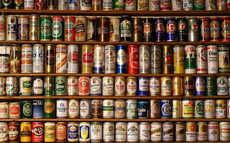 精酿啤酒设备酿造之麦芽的分类及品质管控 - 公司新闻 - 山东豪鲁啤酒设备有限公司