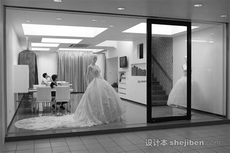 婚纱后期，视频讲解如何修出室内婚纱人像欧式复古照片 - 影楼调色 - PS教程自学网