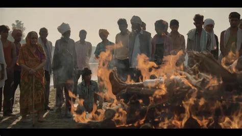 印度电影白虎，白虎印度电影巴拉姆为何杀阿肖克