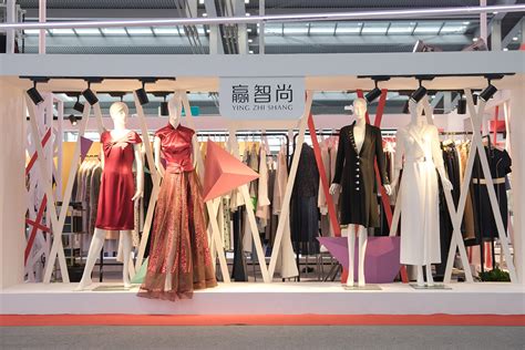2020年中国女装行业市场规模、经济运行情况及未来发展趋势分析[图]_智研咨询