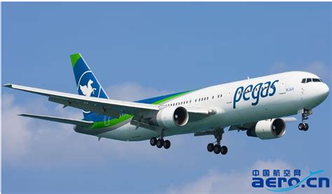 俄罗斯Pegas Fly航空将开通莫斯科至太原直飞航班_航空信息_民用航空_通用航空_公务航空